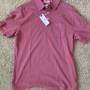 Southern Tide Polo